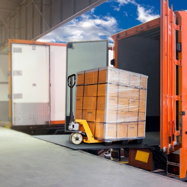 Diseño sin título (10)