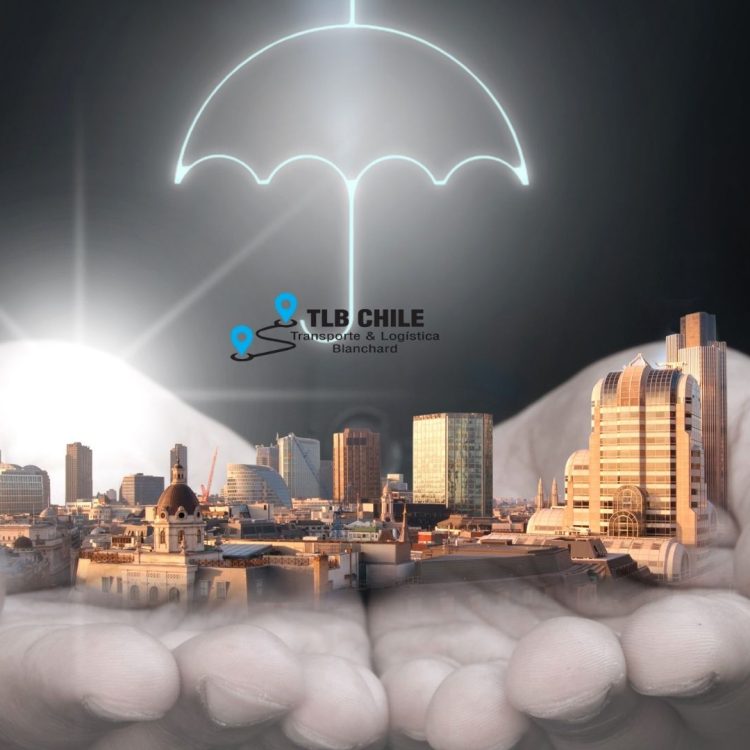 Diseño sin título (11)