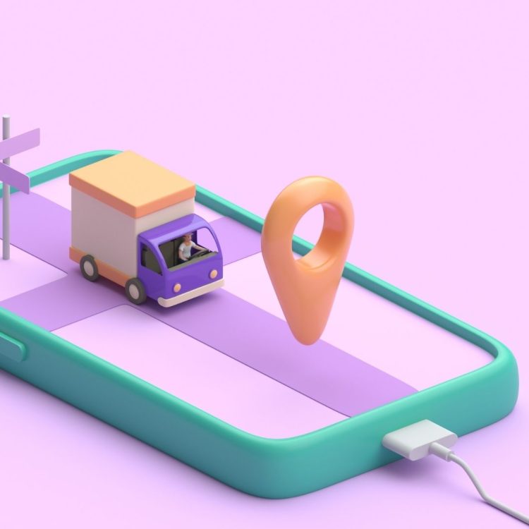 Diseño sin título (12)