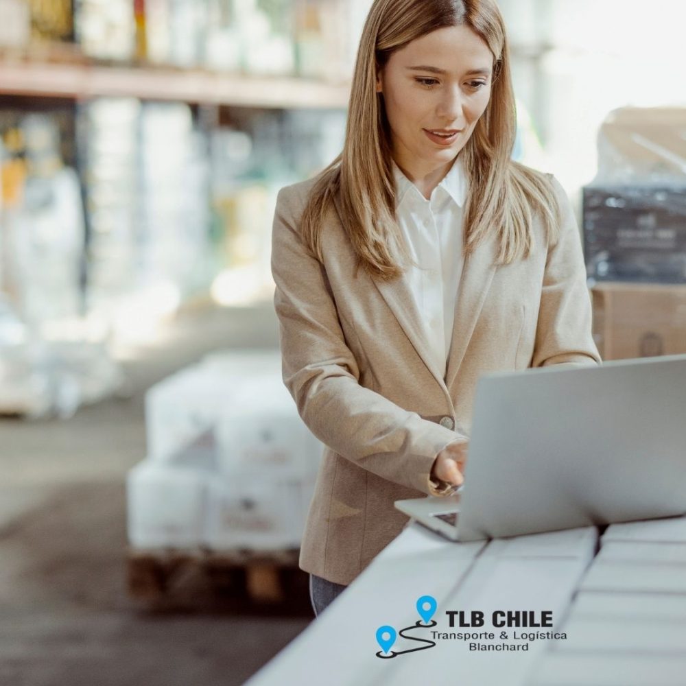 Diseño sin título (19)