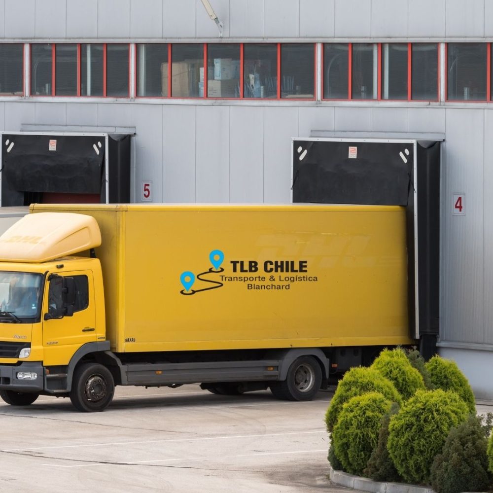 Diseño sin título (22)