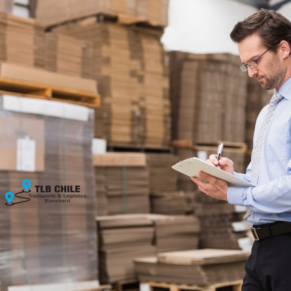 Diseño sin título (23)