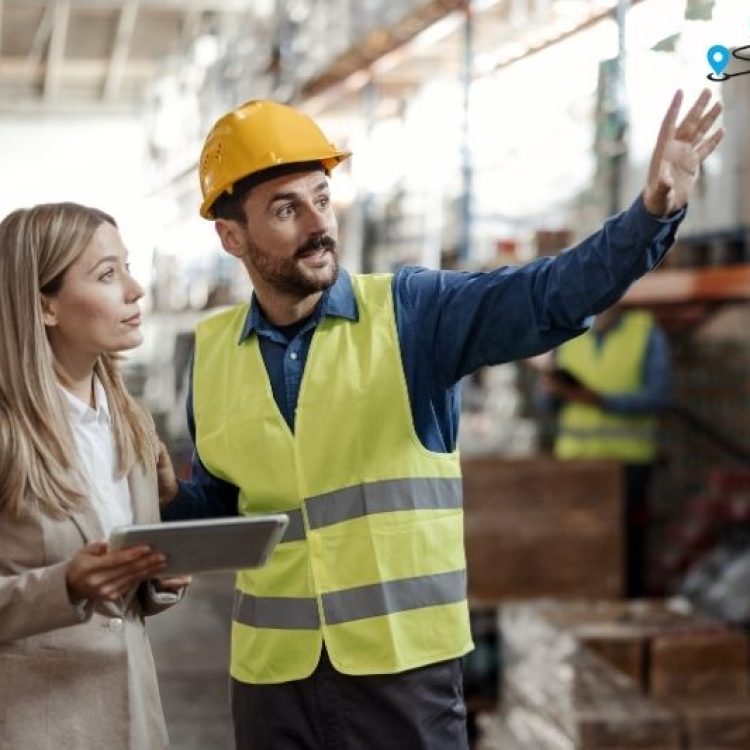 Diseño sin título (4)