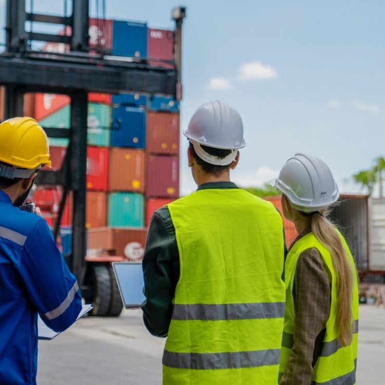 Diseño sin título (9)